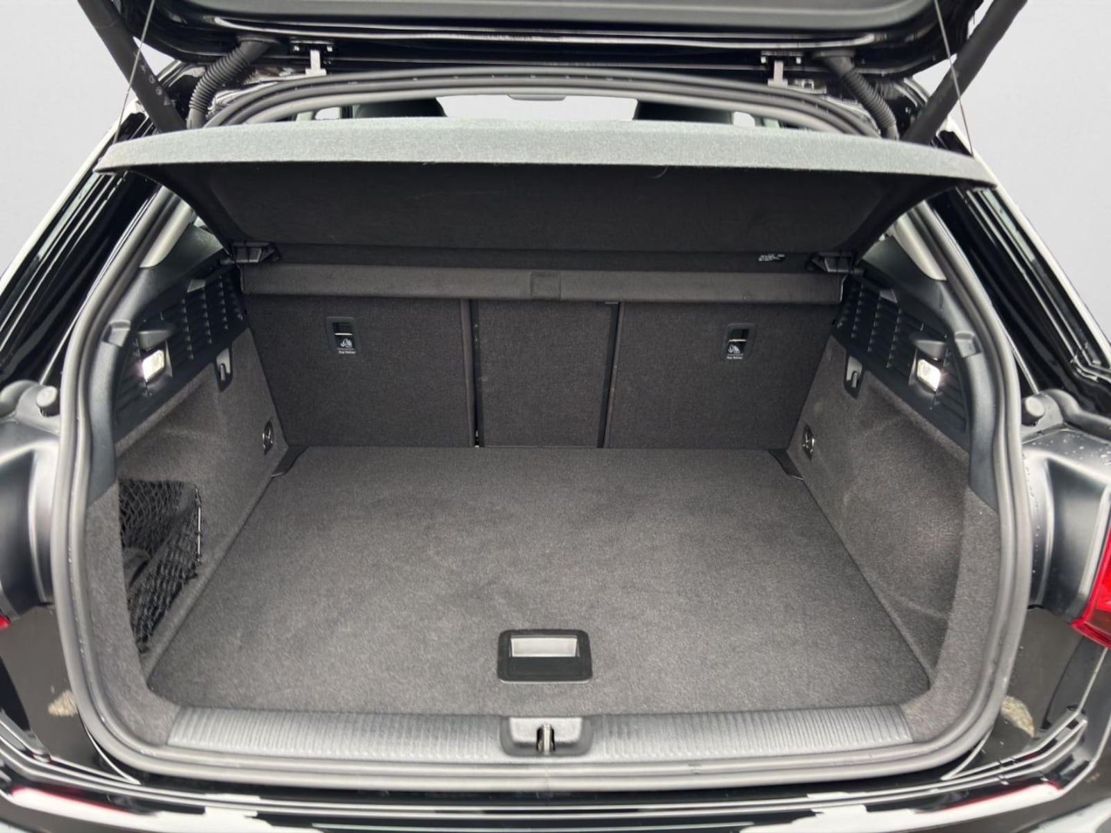 Audi Q2 – Bild 15