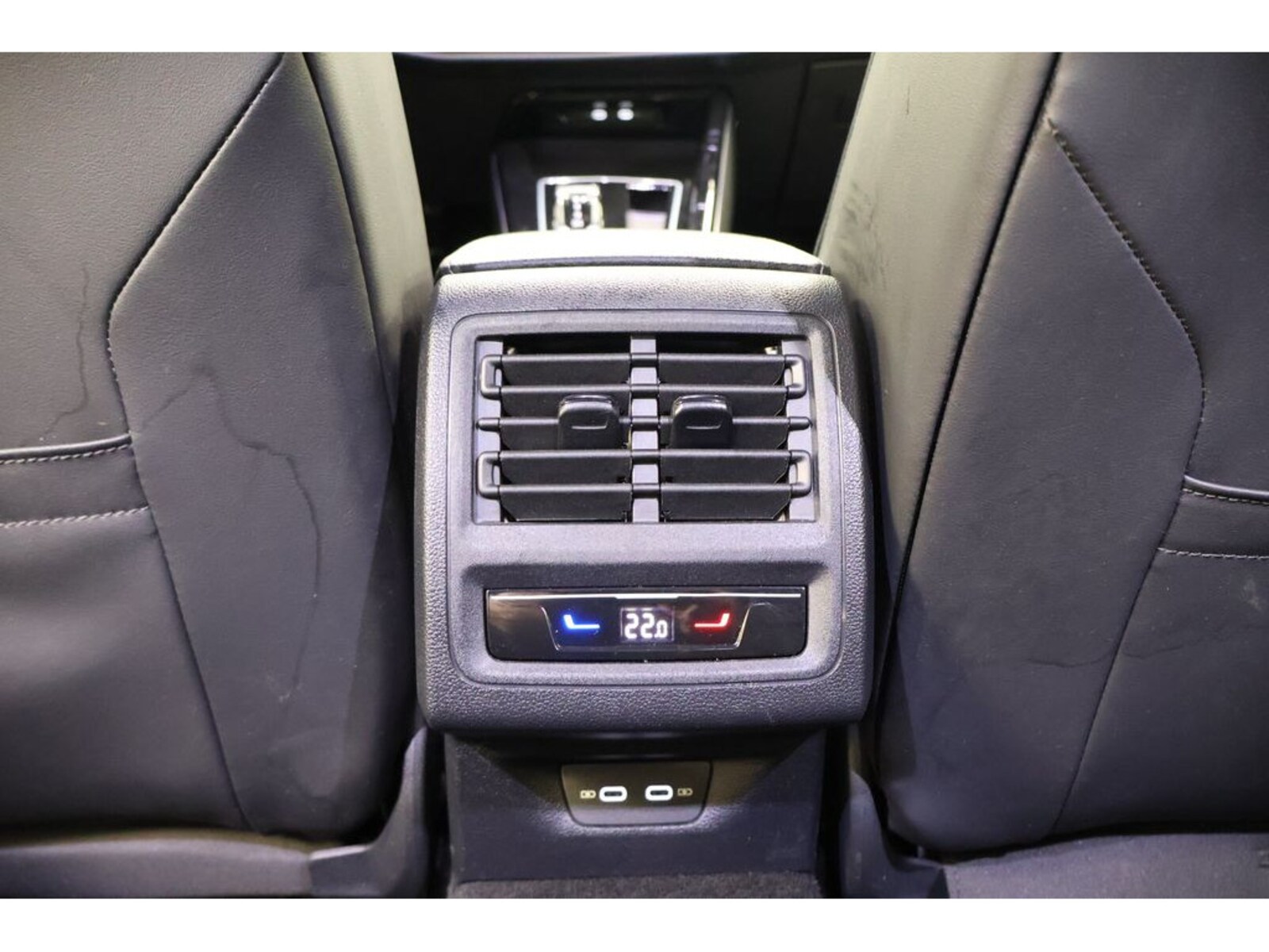 Volkswagen Golf Variant – Bild 17