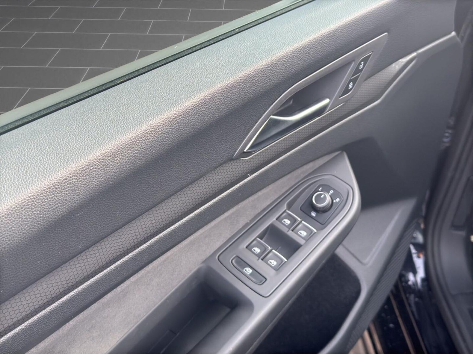 Volkswagen Golf – Bild 13