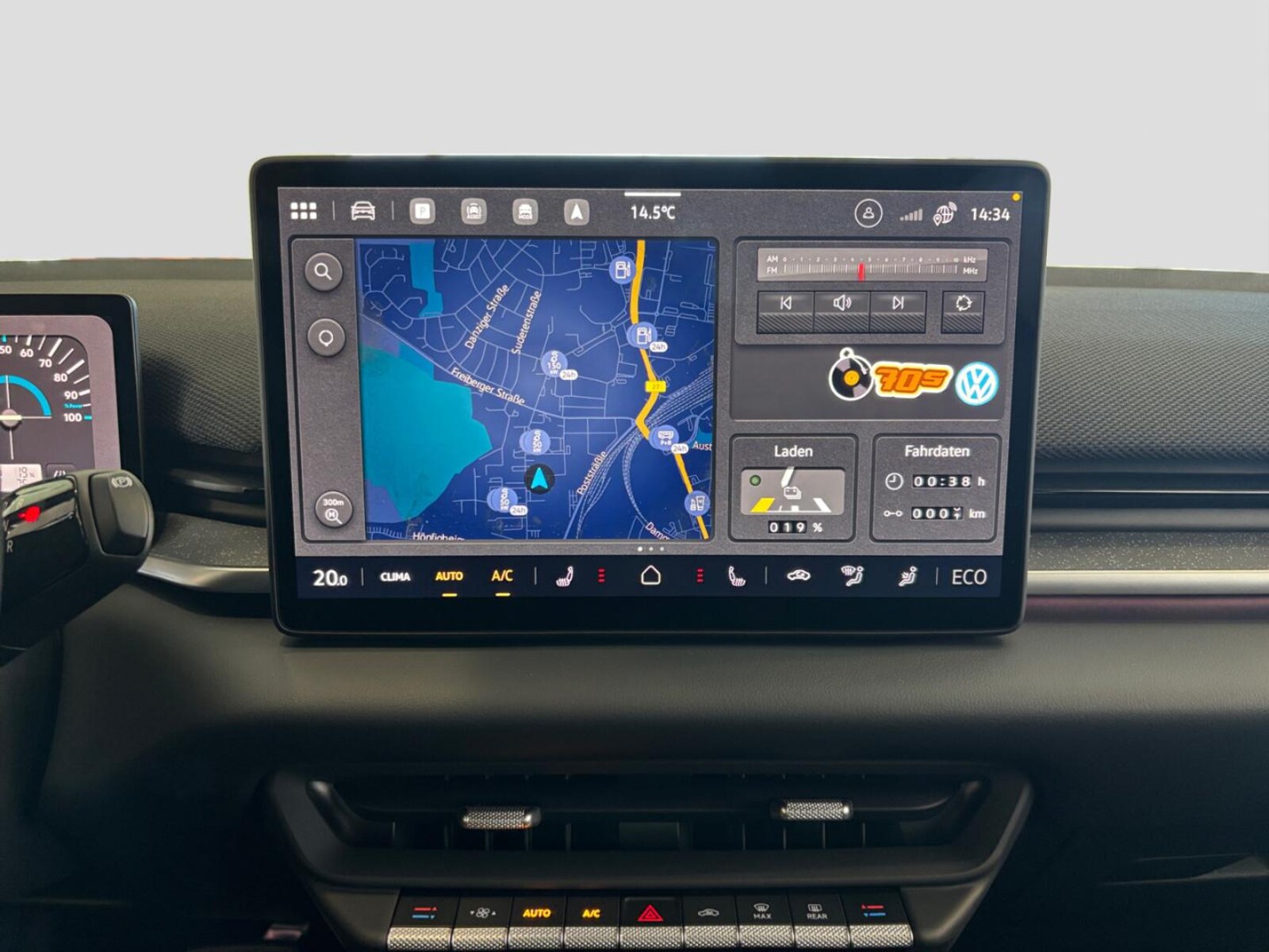 Volkswagen ID.3 Neo – Bild 6