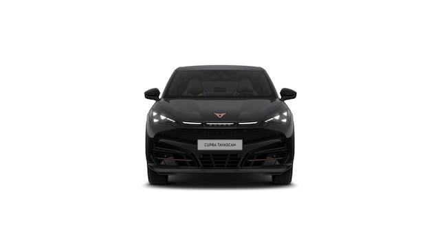 Bild des Autos 4