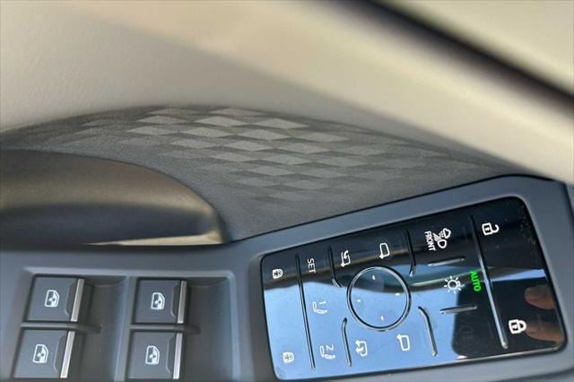 2025 Audi A5 Premium Plus - Photo 15