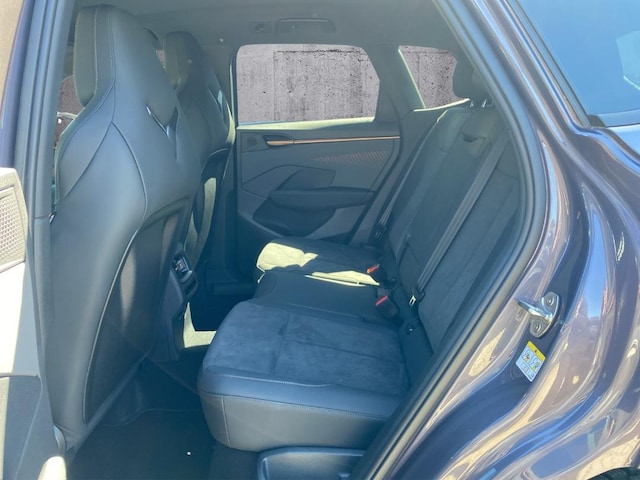 Bild des Autos 11