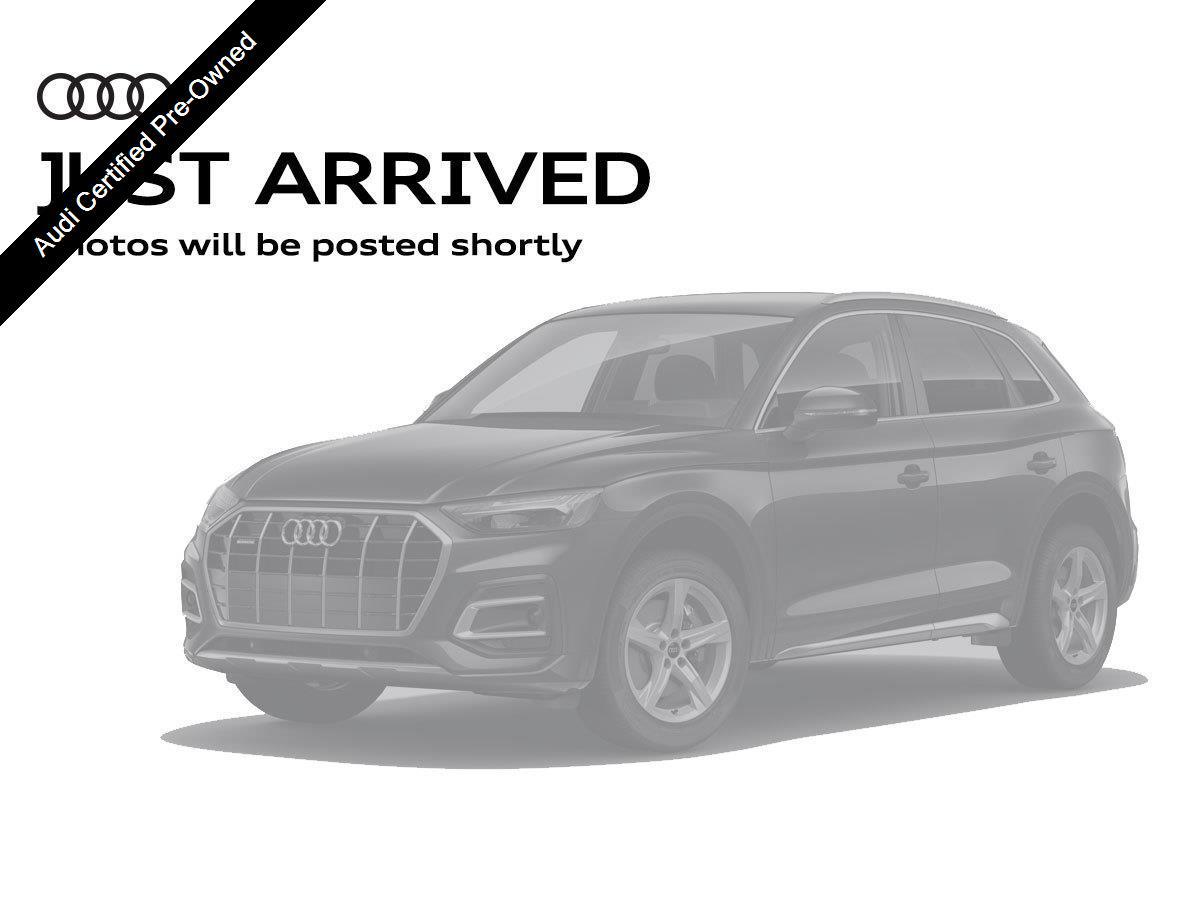 2025 Audi Q5 40 Premium Plus's photo