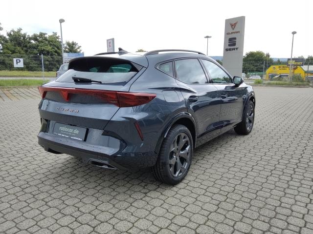 Bild des Autos 2