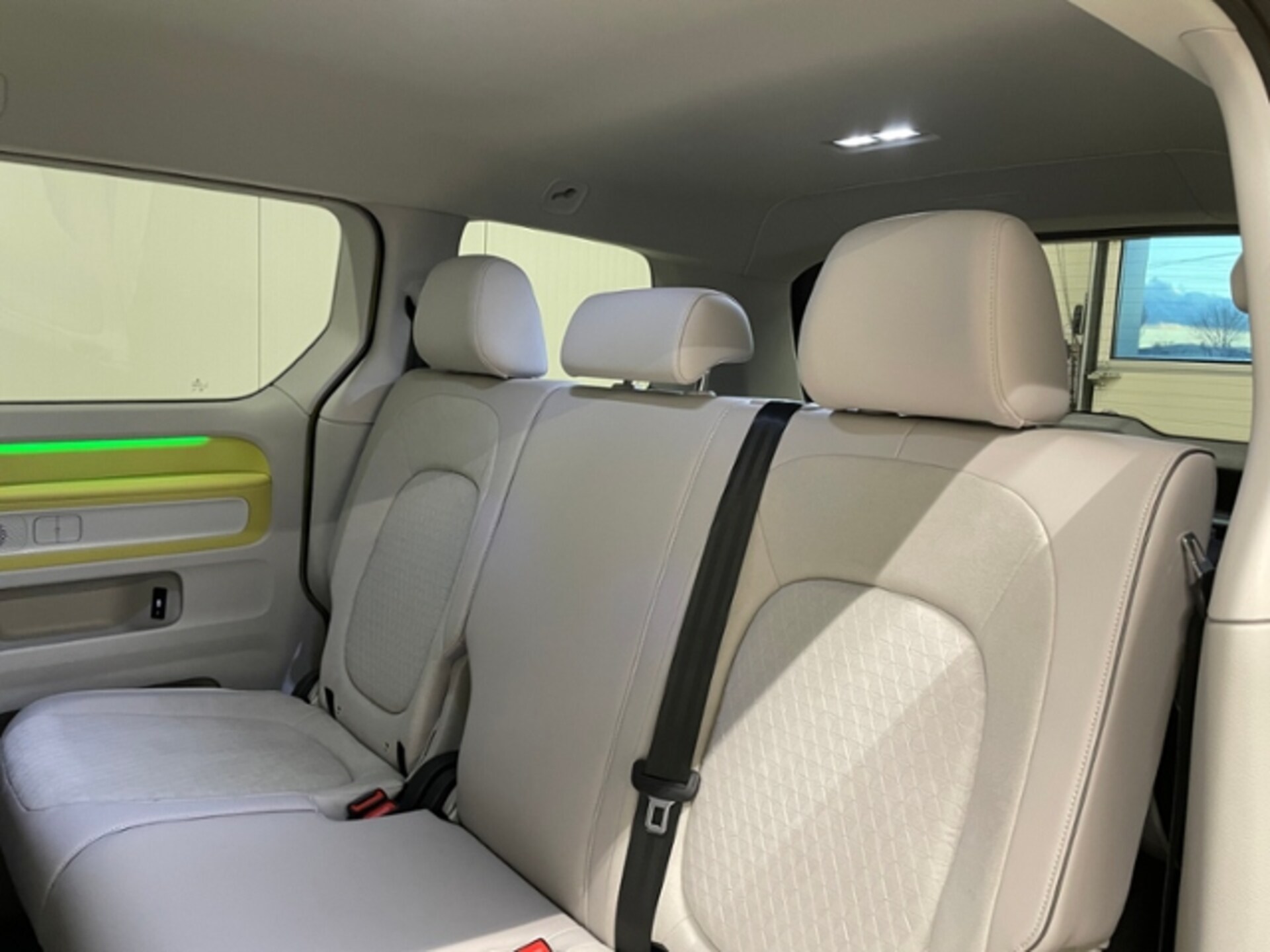 Volkswagen ID. Buzz Pro