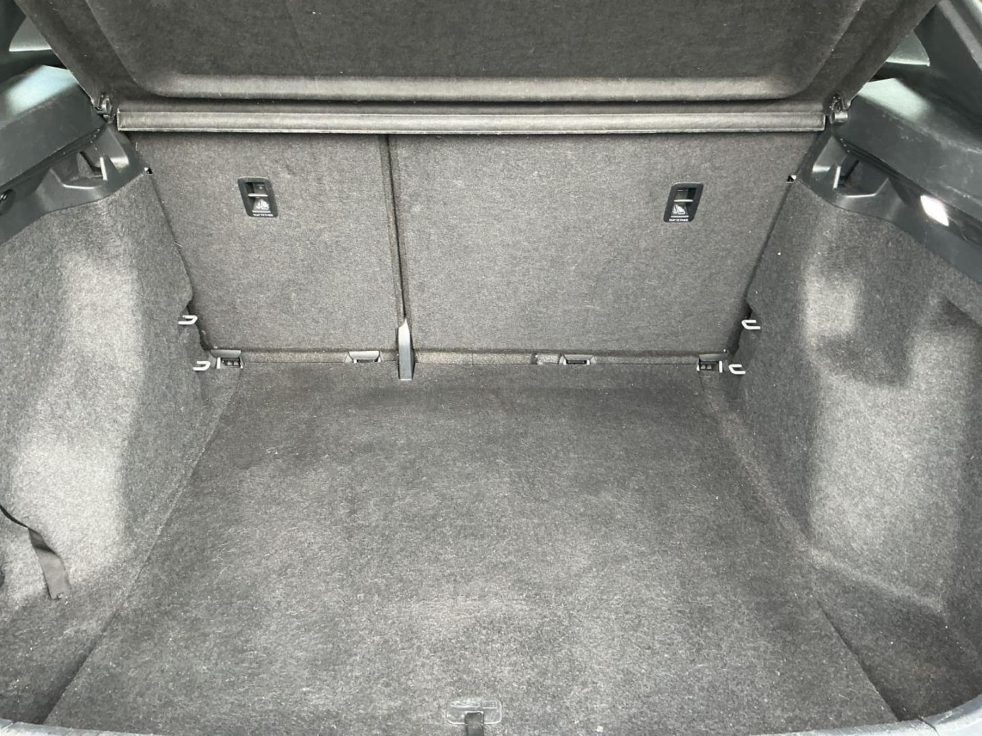 Volkswagen ID.4 Pure