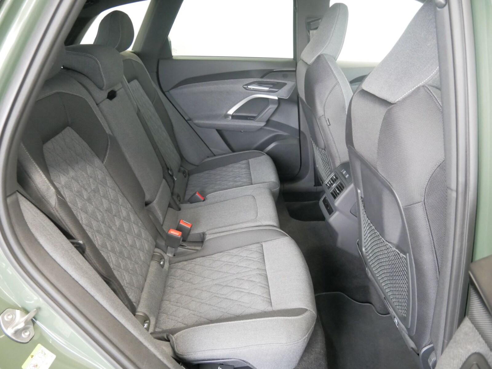 Audi Q5 – Bild 8