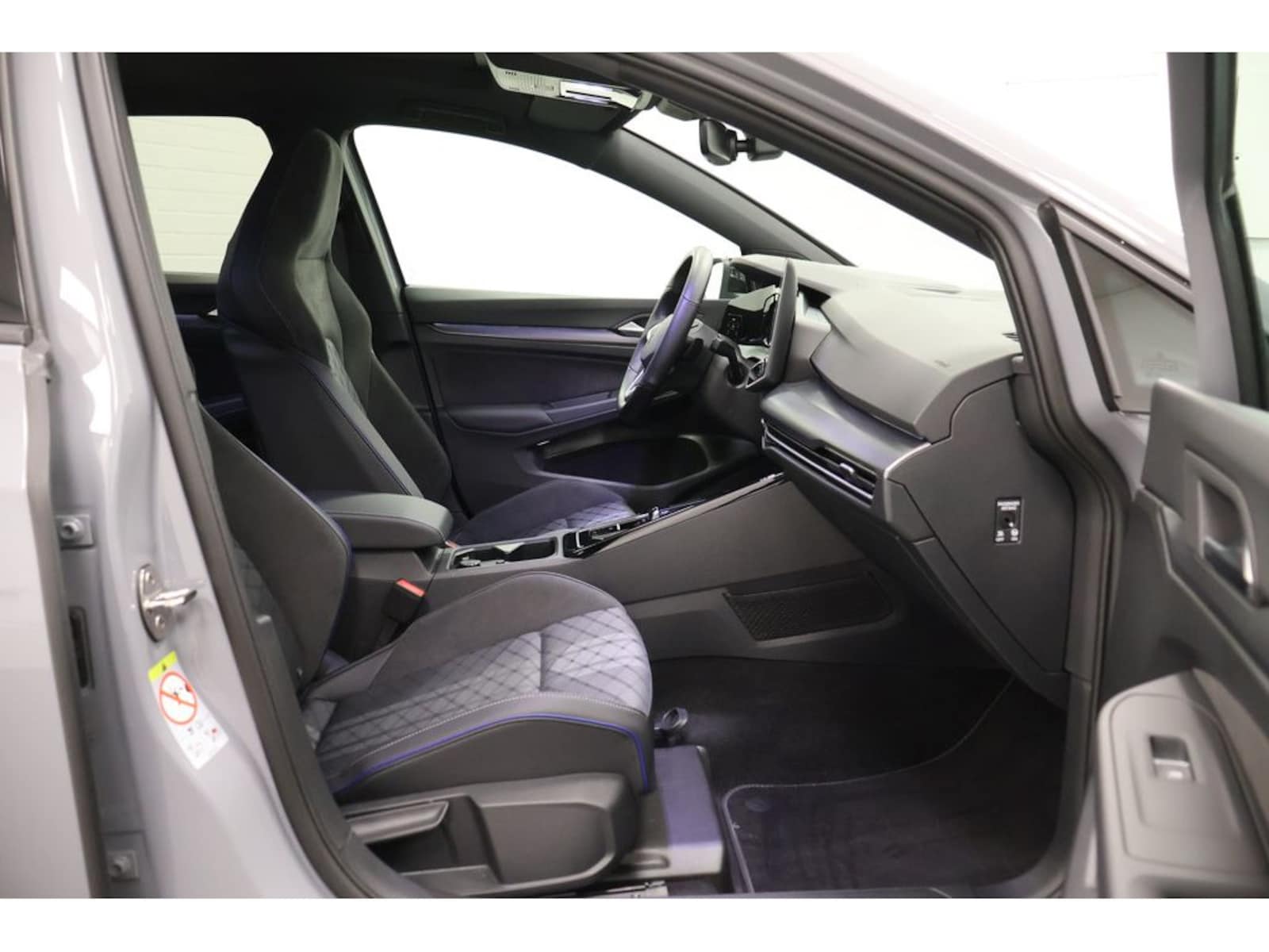 Volkswagen Golf – Bild 27