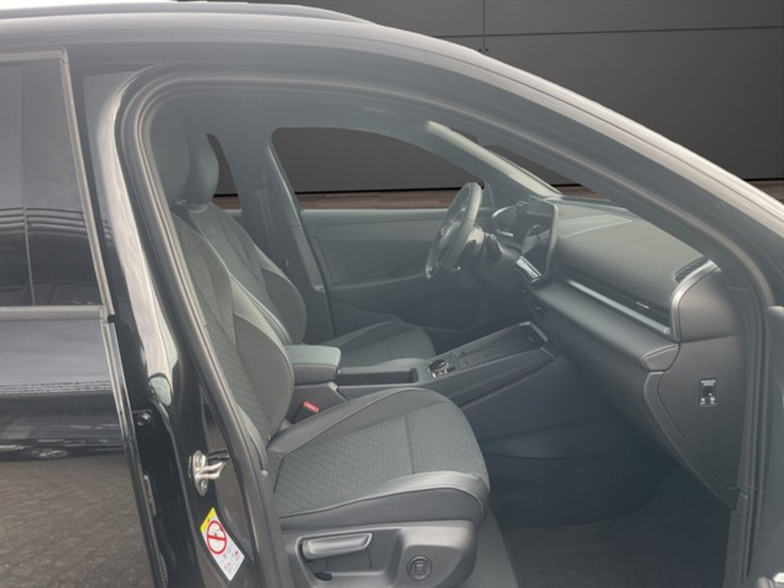 Volkswagen T-Roc – Bild 14