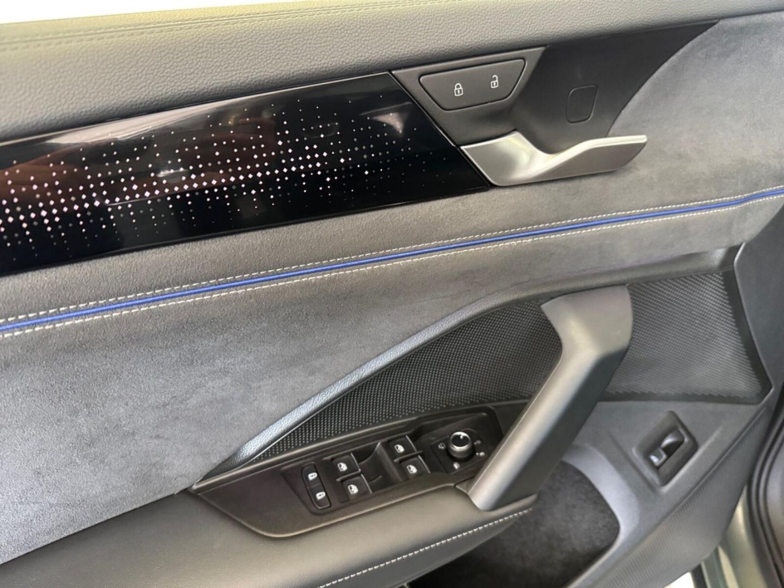 Volkswagen Tayron – Bild 14