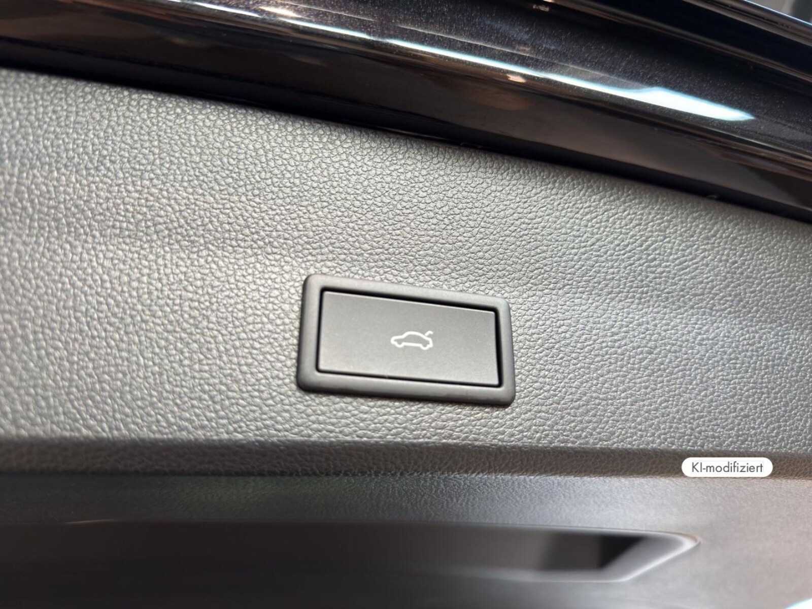 CUPRA Ateca – Bild 18