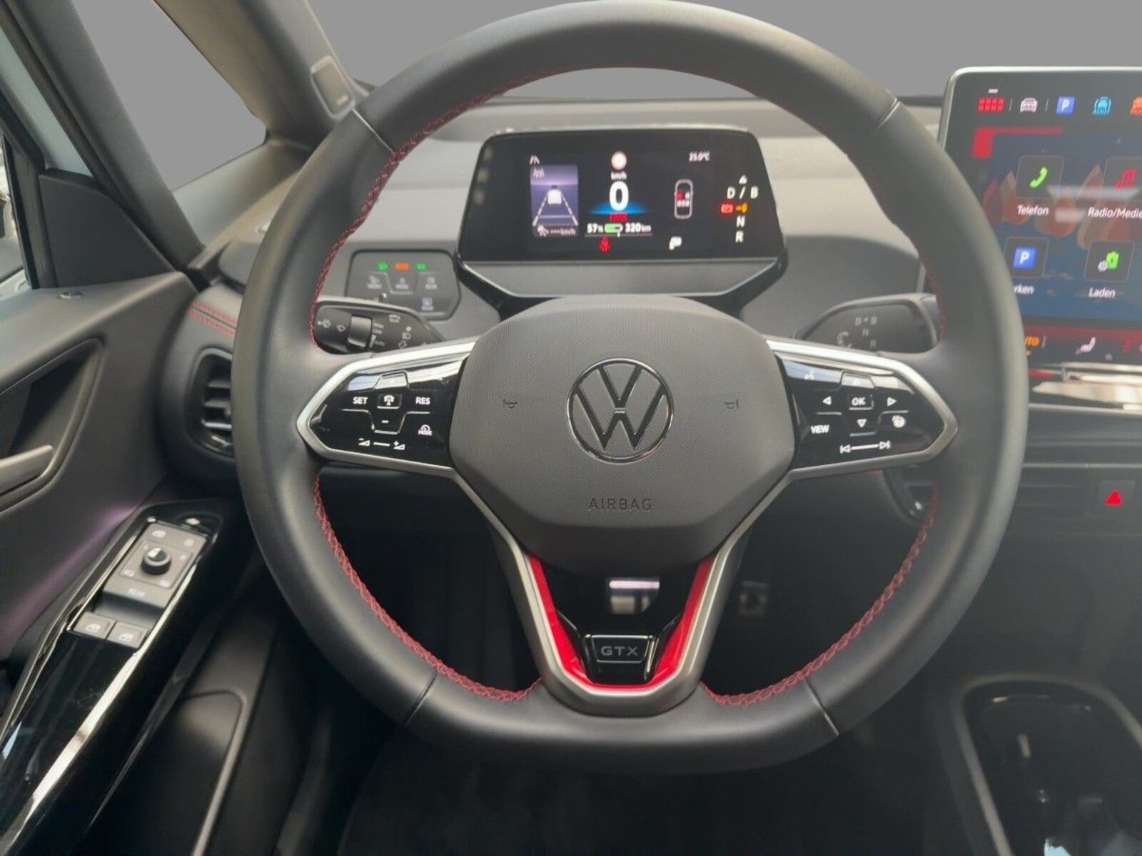 Volkswagen ID.3 – Bild 10