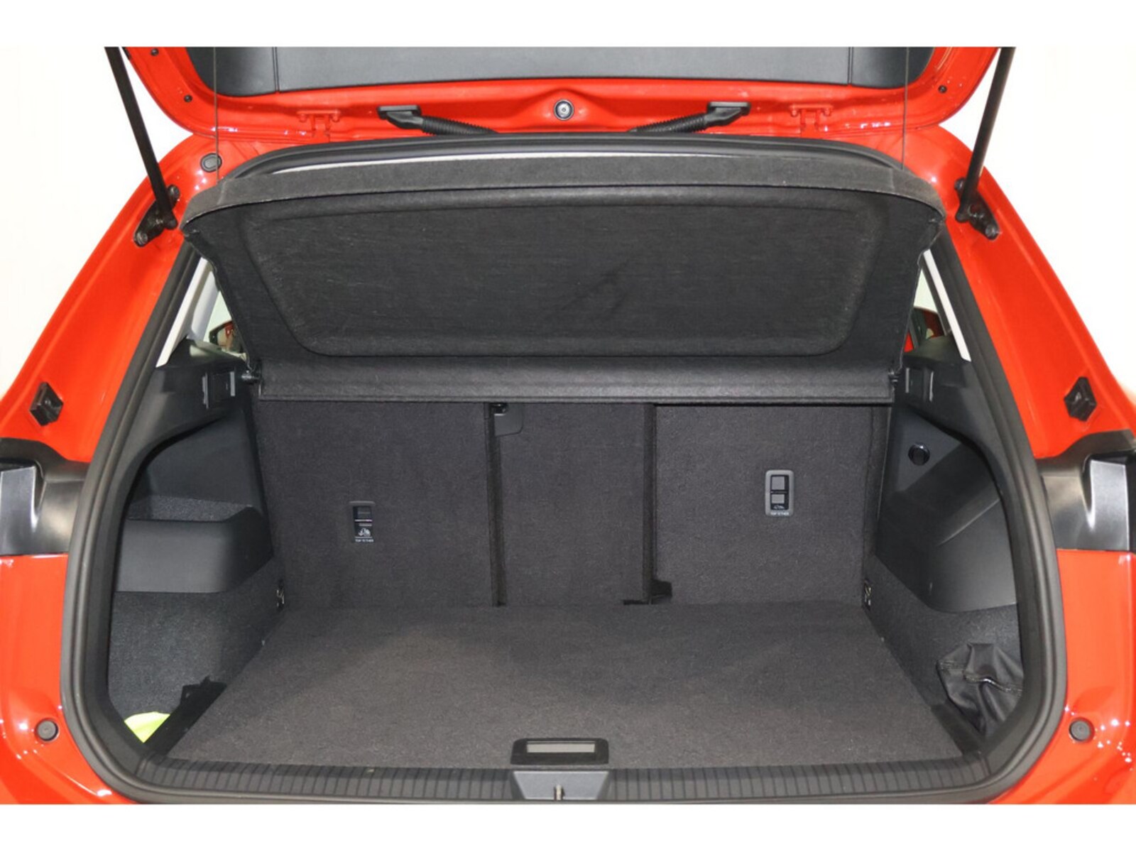 Volkswagen Tiguan – Bild 6