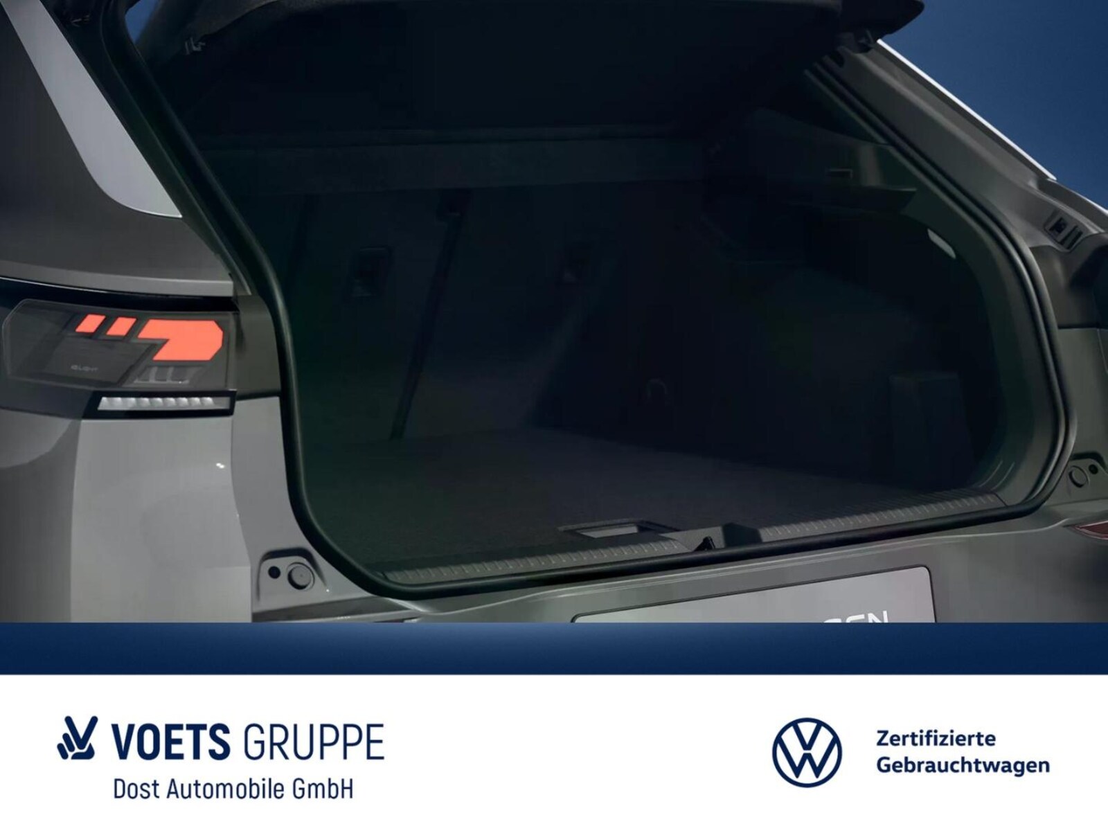 Volkswagen T-Roc – Bild 8