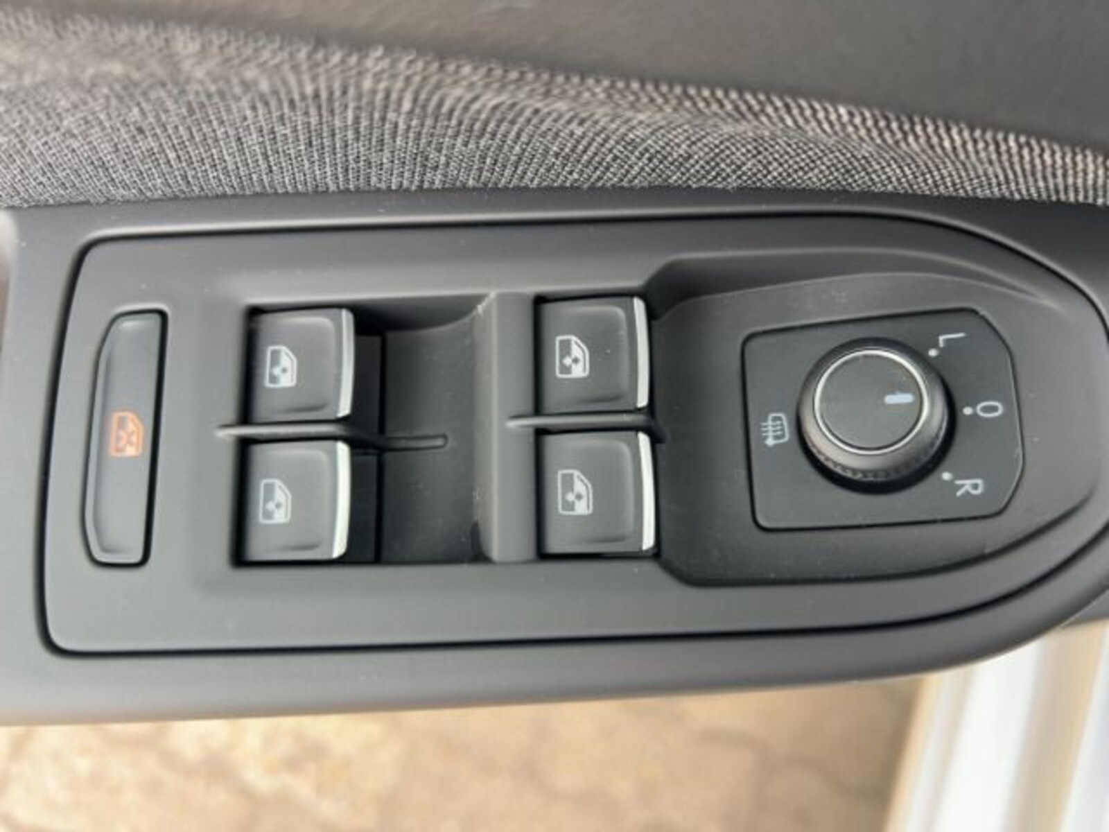 Volkswagen Golf – Bild 13