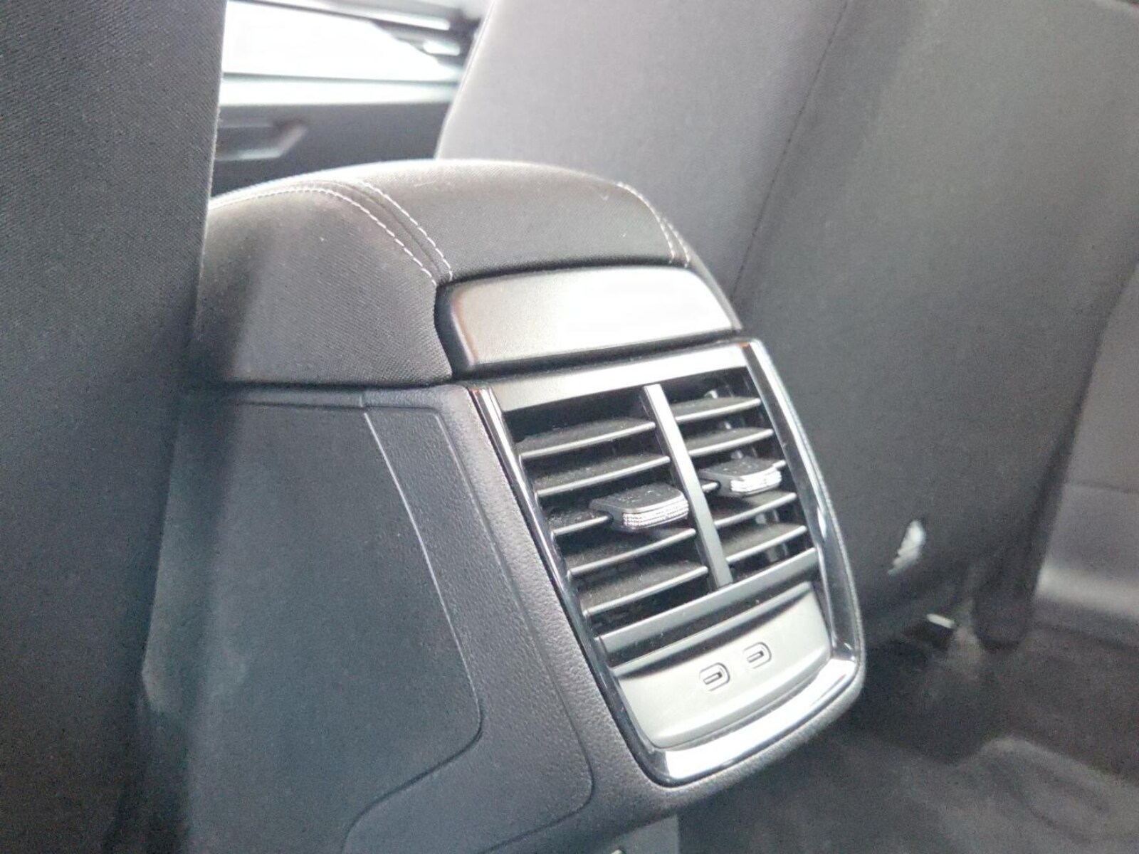 Škoda Scala – Bild 18