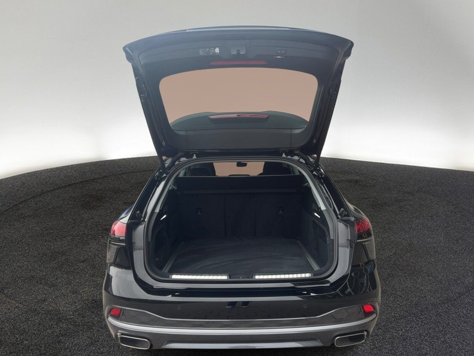 Audi A6 Avant – Bild 7