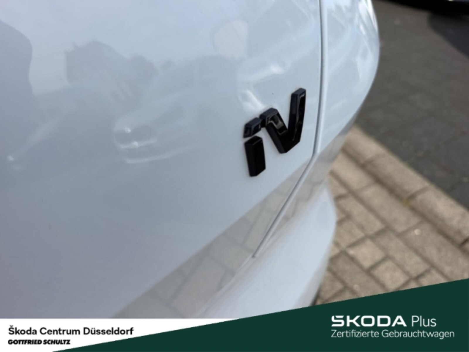 Škoda Enyaq Coupé – Bild 15