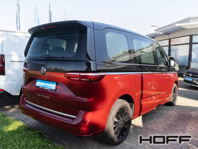 Bild des Autos 2
