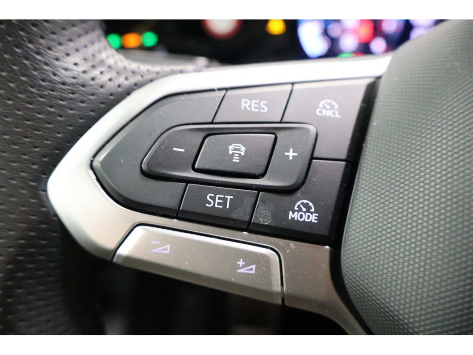 Volkswagen Golf Variant – Bild 19