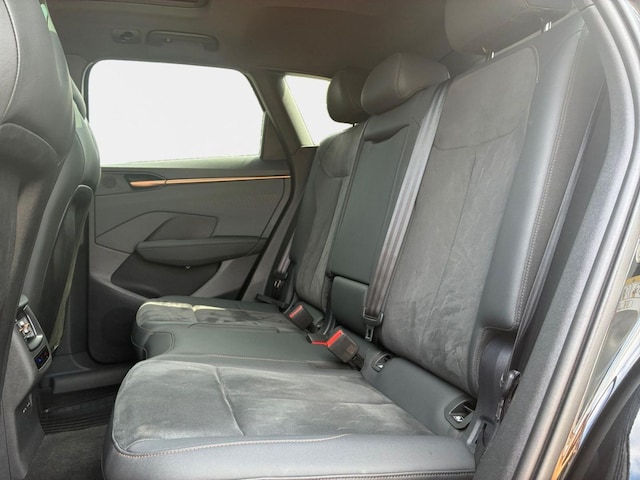 Bild des Autos 13