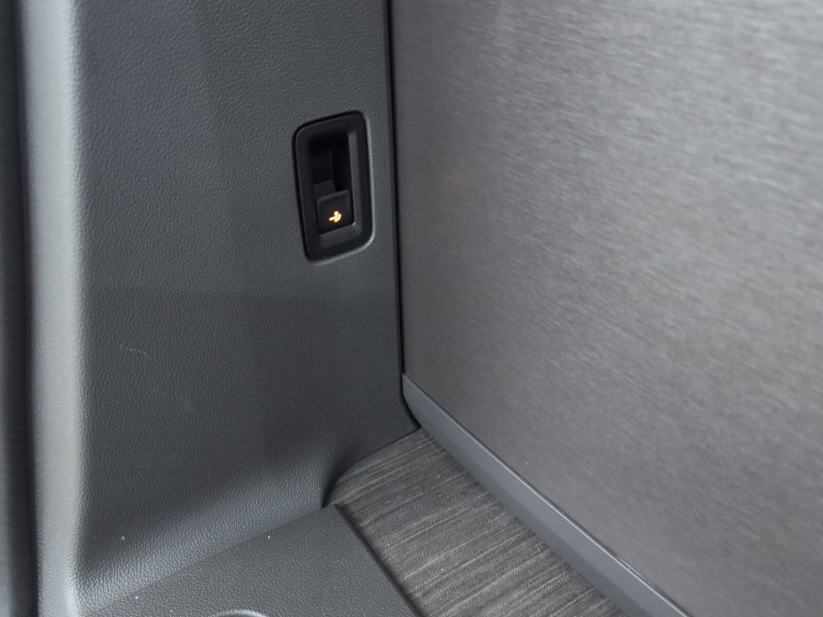 Volkswagen California – Bild 17