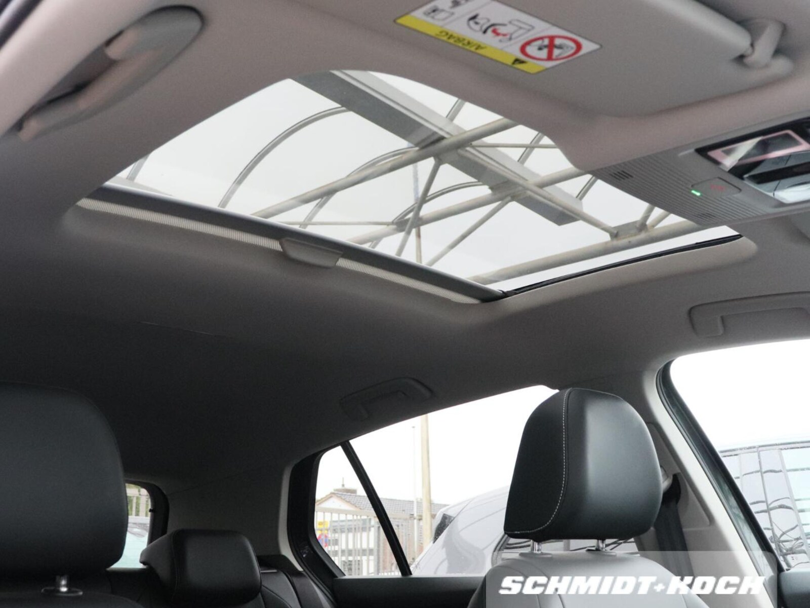 Volkswagen Golf – Bild 9