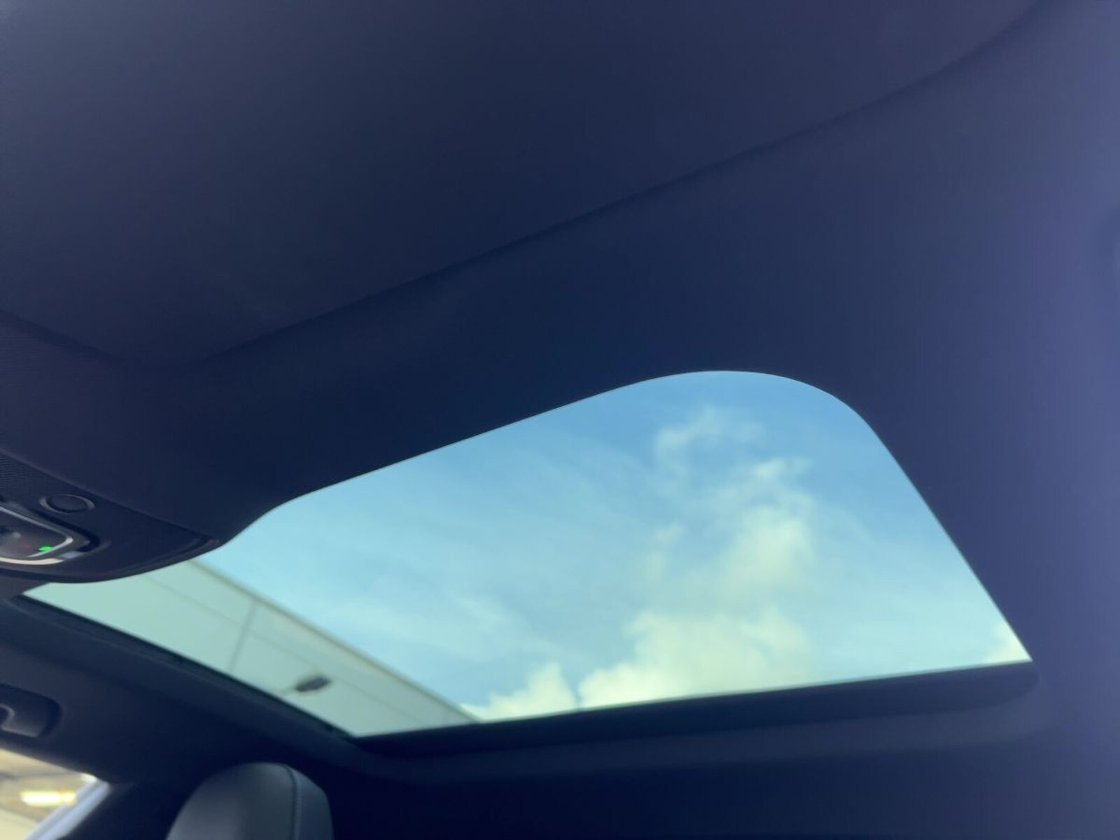 Audi A7 Sportback – Bild 16