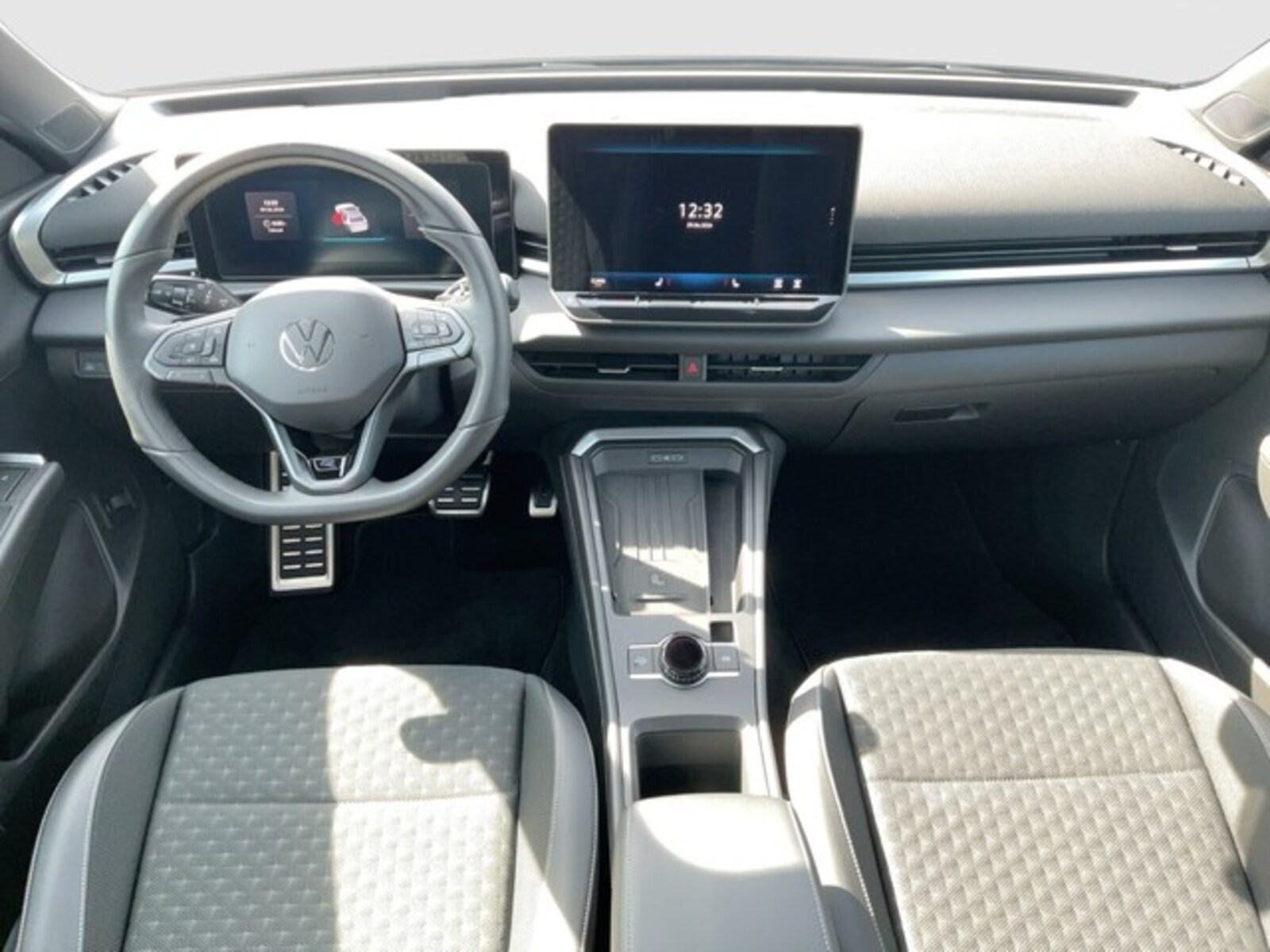 Volkswagen T-Roc – Bild 10