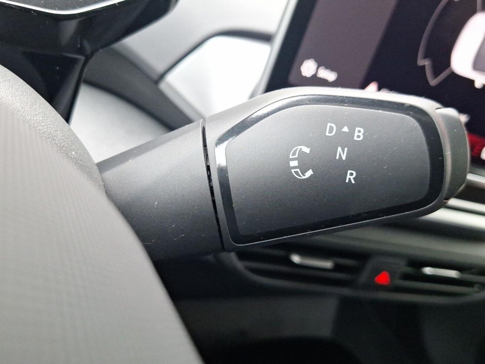 Volkswagen ID.5 – Bild 11