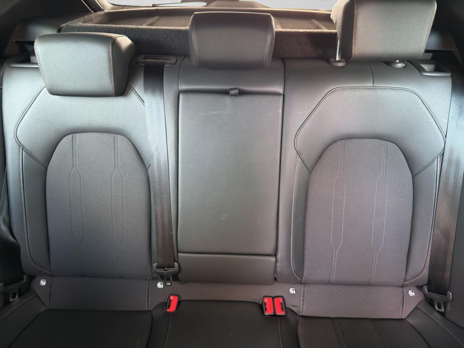 CUPRA Formentor – Bild 17