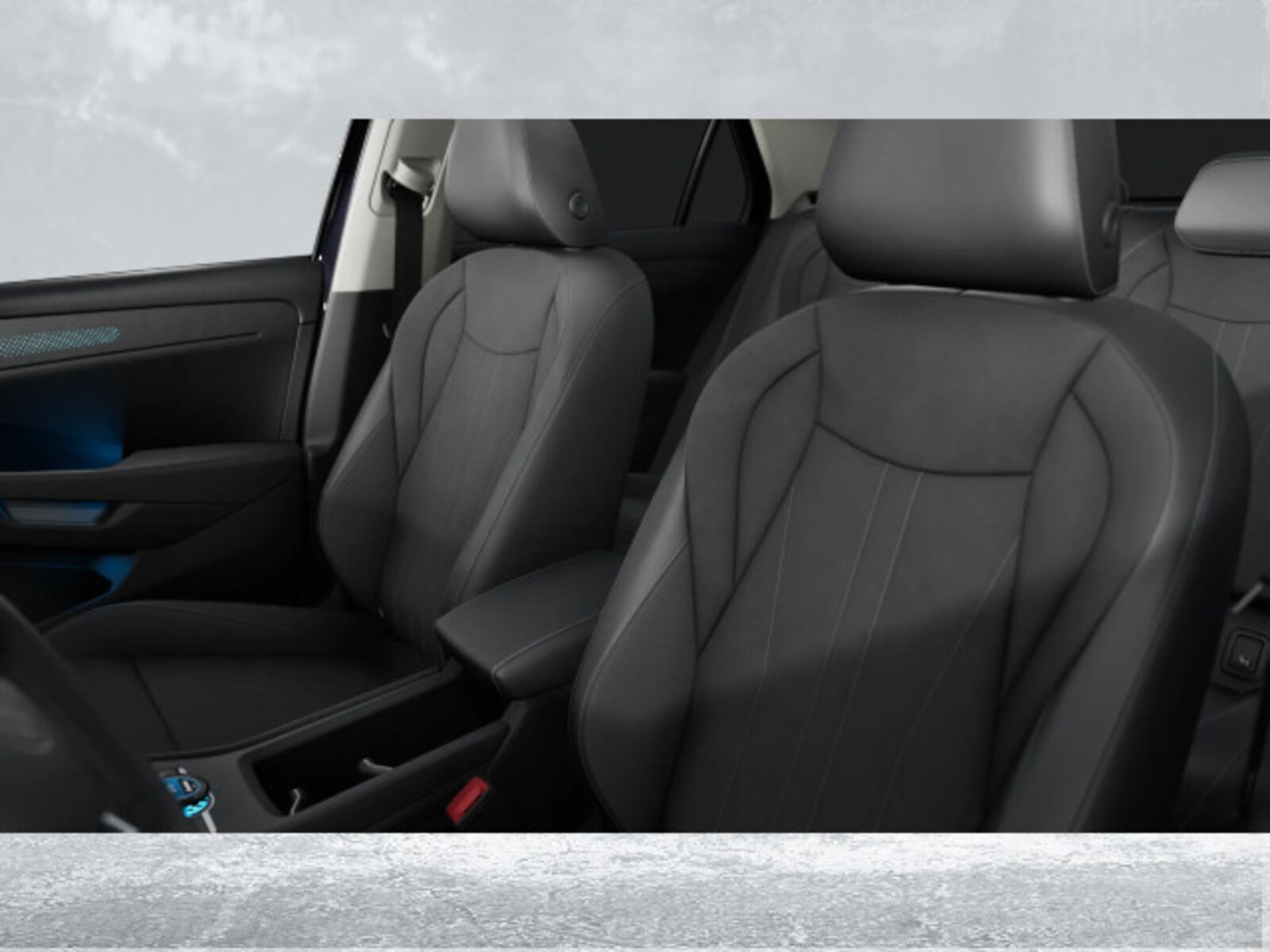 Volkswagen T-Roc – Bild 4