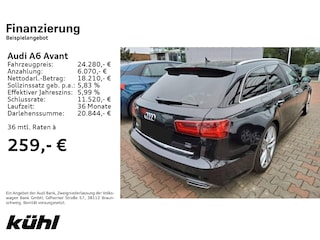 zweites Vorschaubild