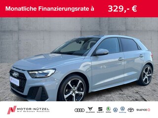erstes Vorschaubild