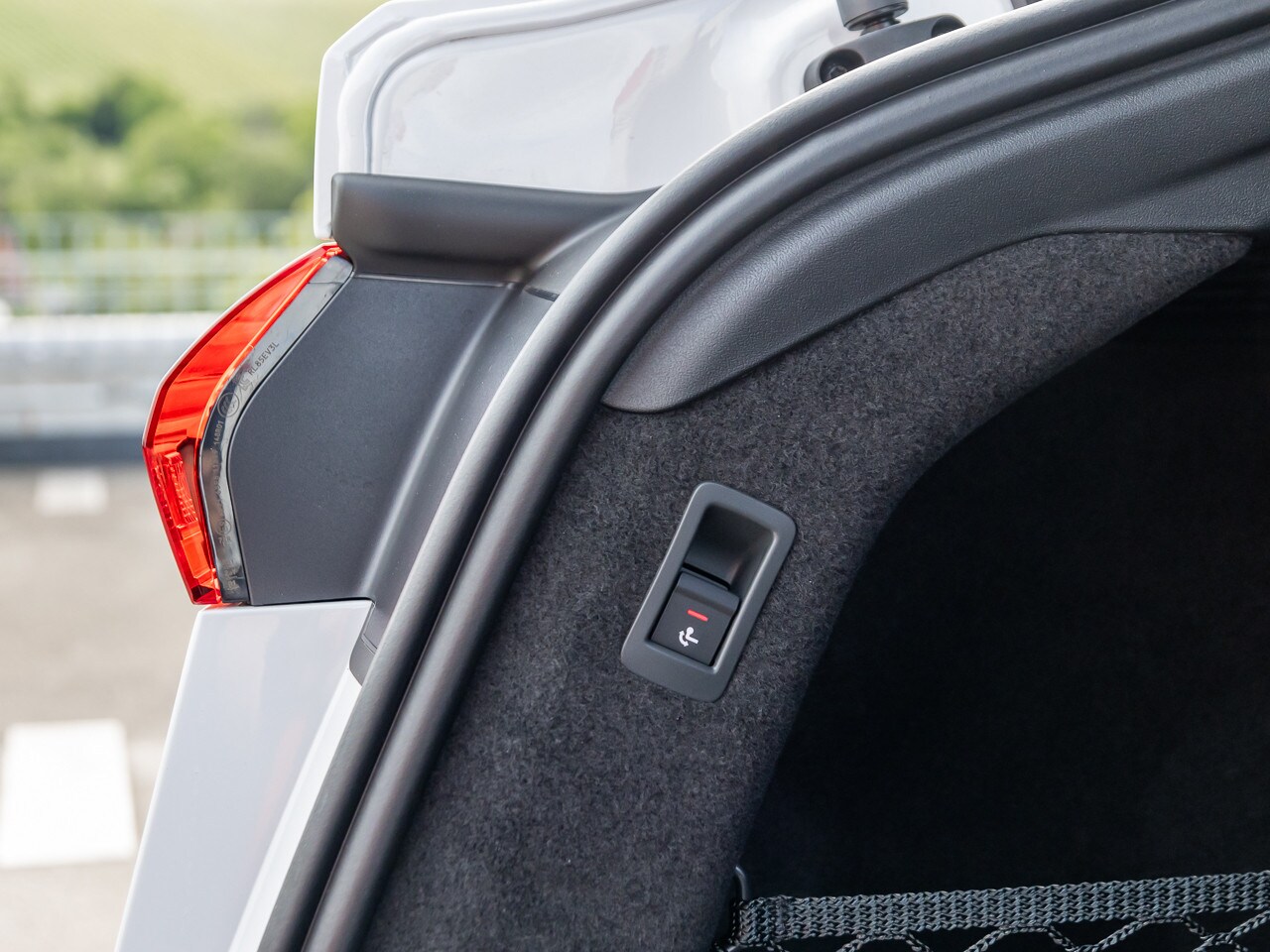 Image about Audi A6 Sportback e-tron e-tron quattro