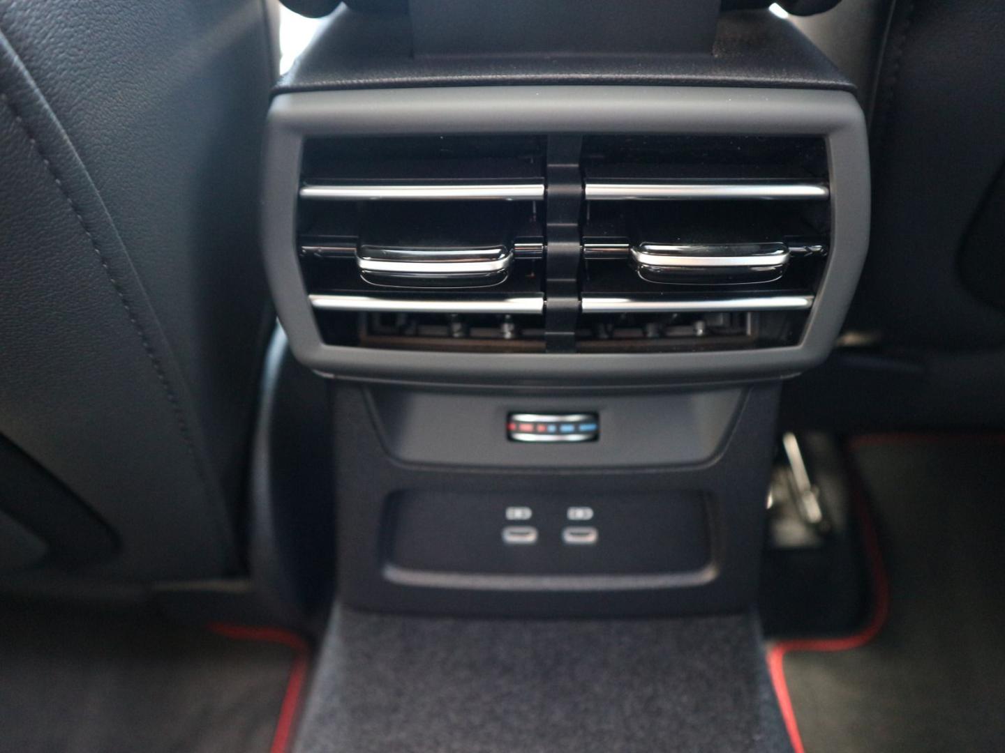 Image about Audi S3 Sportback TFSI quattro S tronic