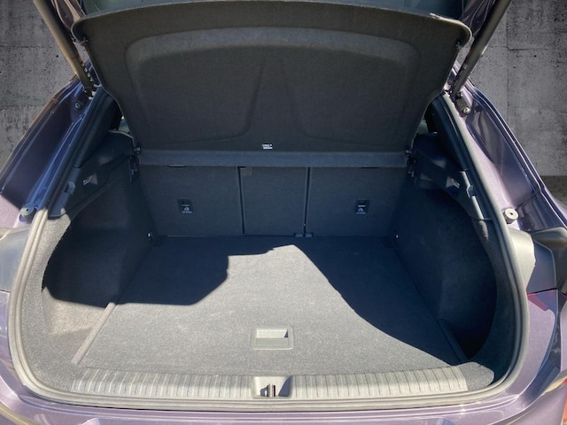 Bild des Autos 12