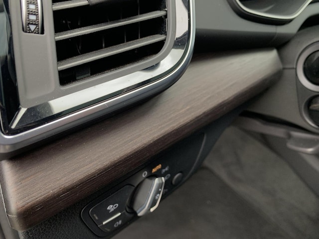 2022 Audi Q5 Premium Plus - Photo 47
