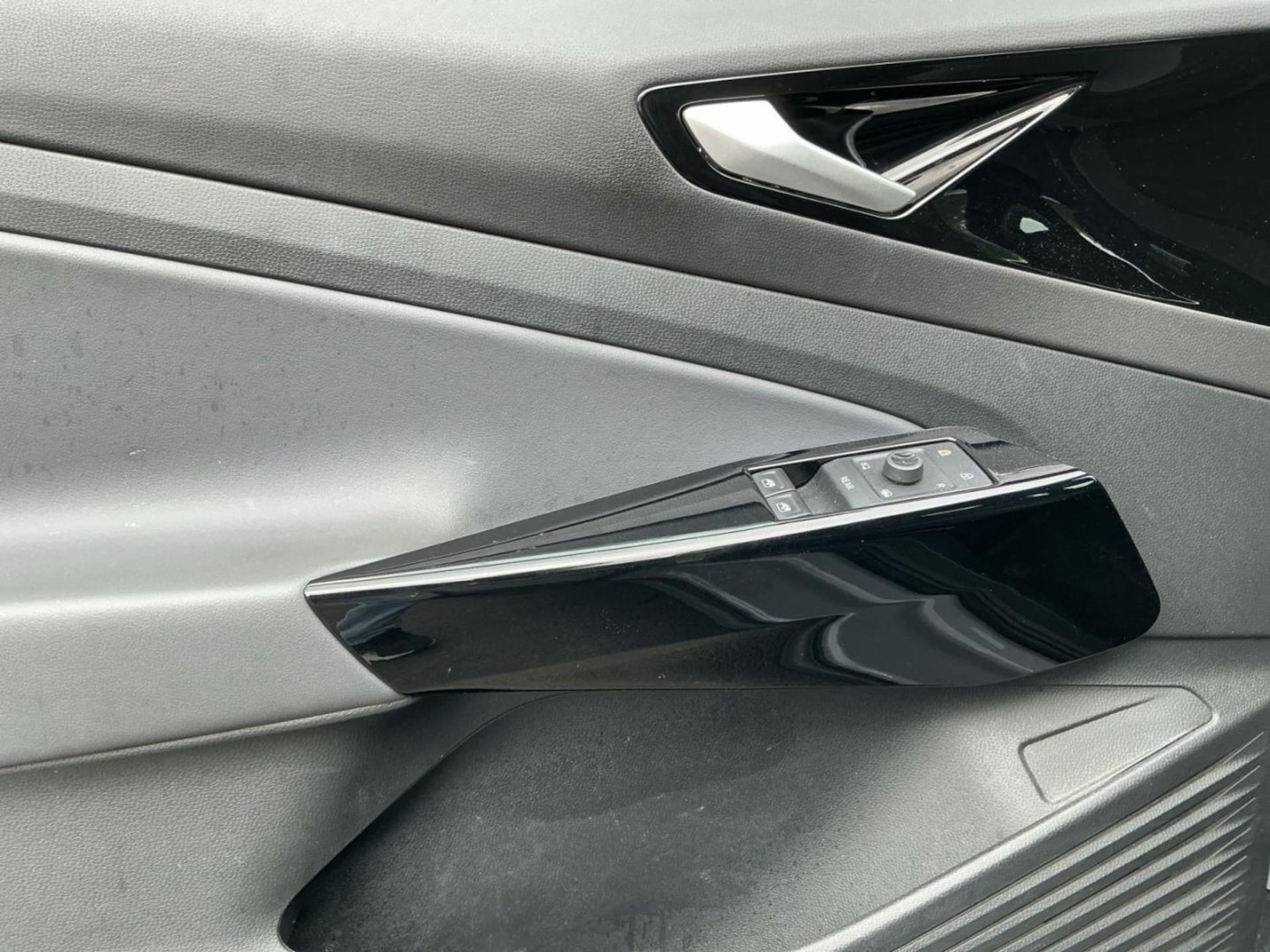Volkswagen ID.4 Pure