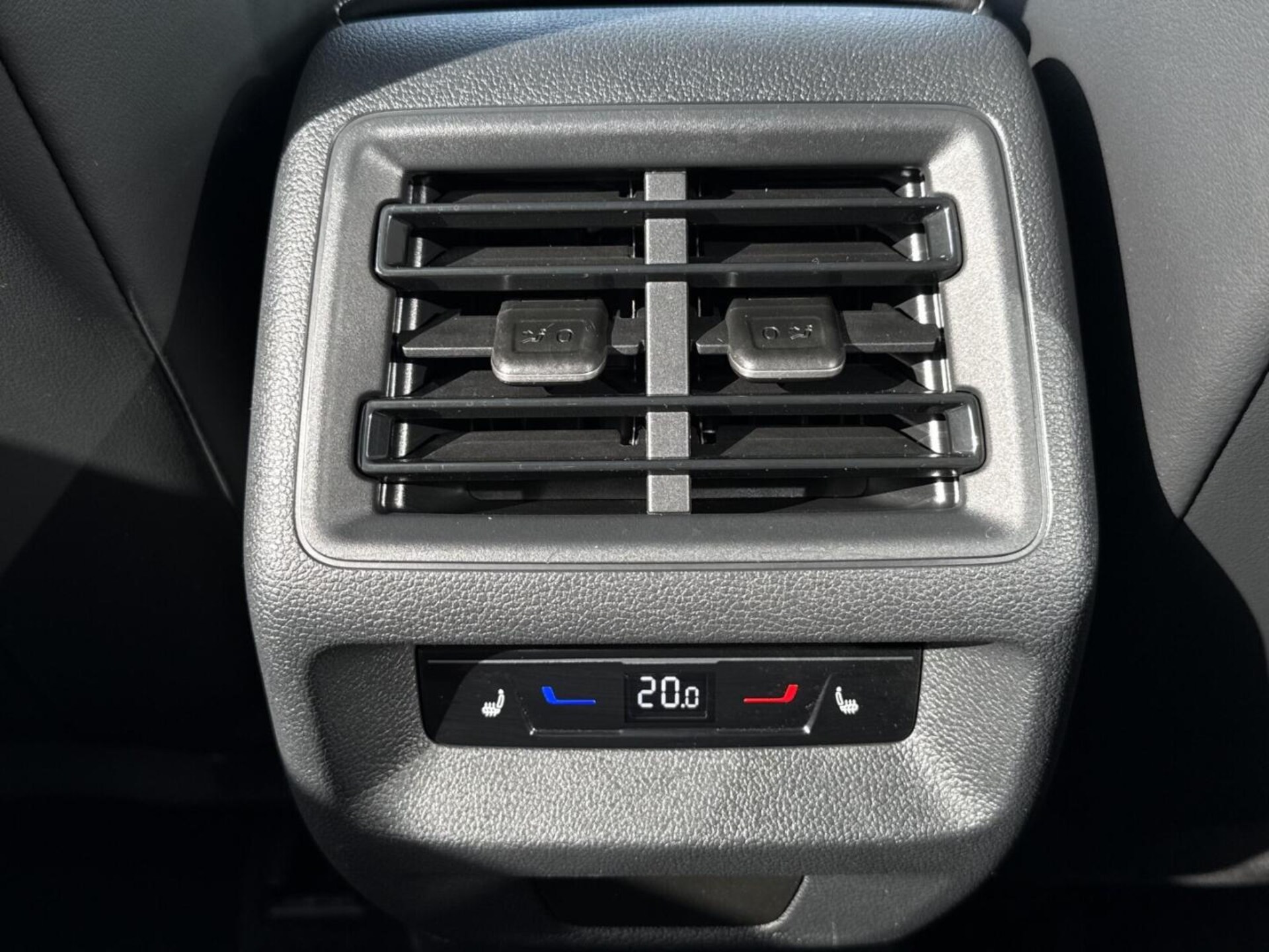 Volkswagen Tiguan Life Plus