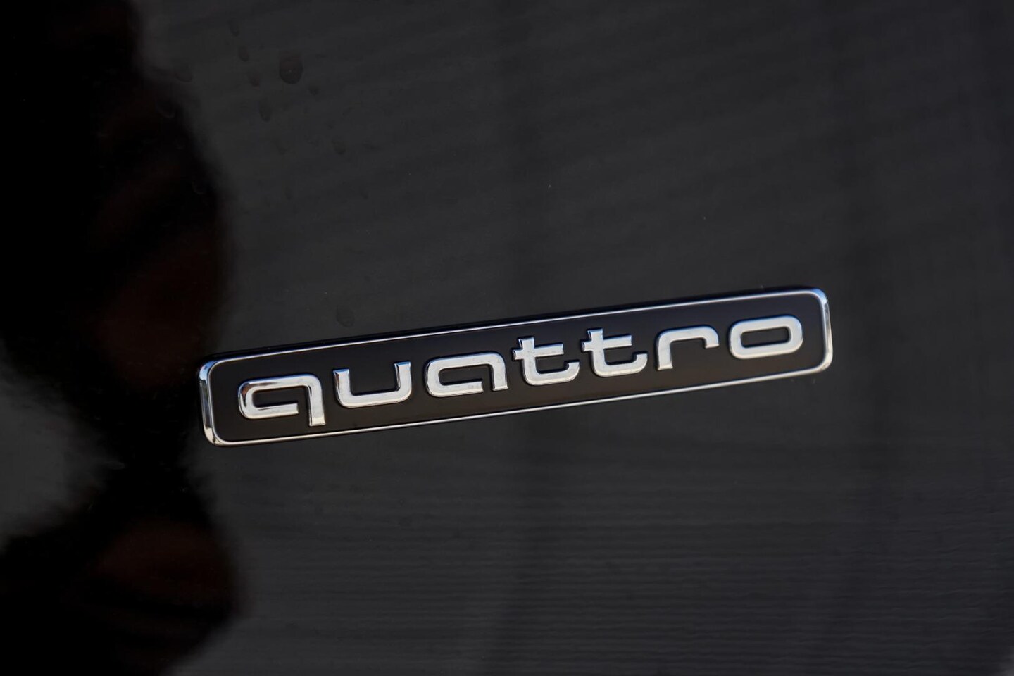 Image about Audi Q5 Sportback e-hybrid quattro S tronic