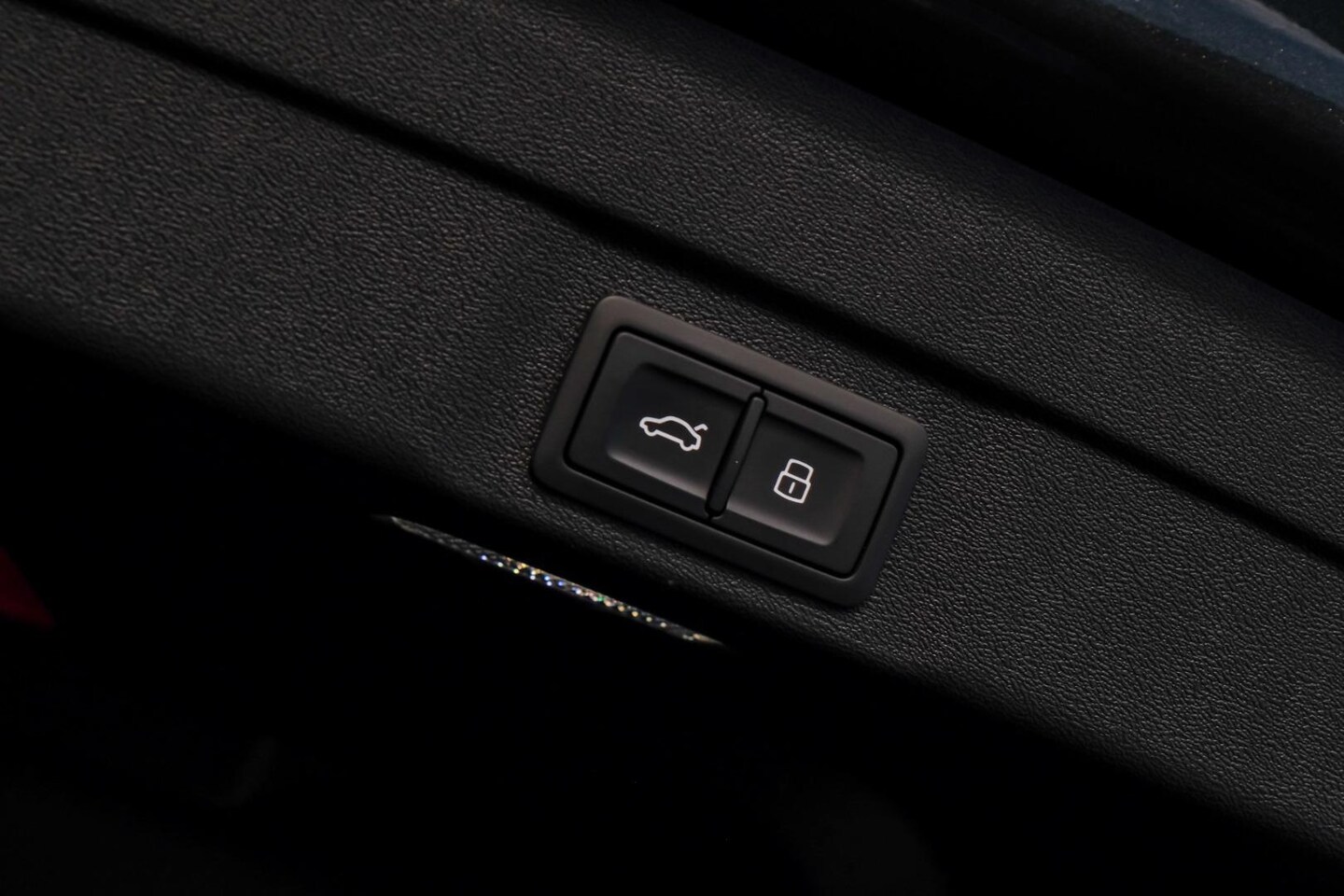 Image about Audi A5 Sedan TFSI 150 kW S tronic