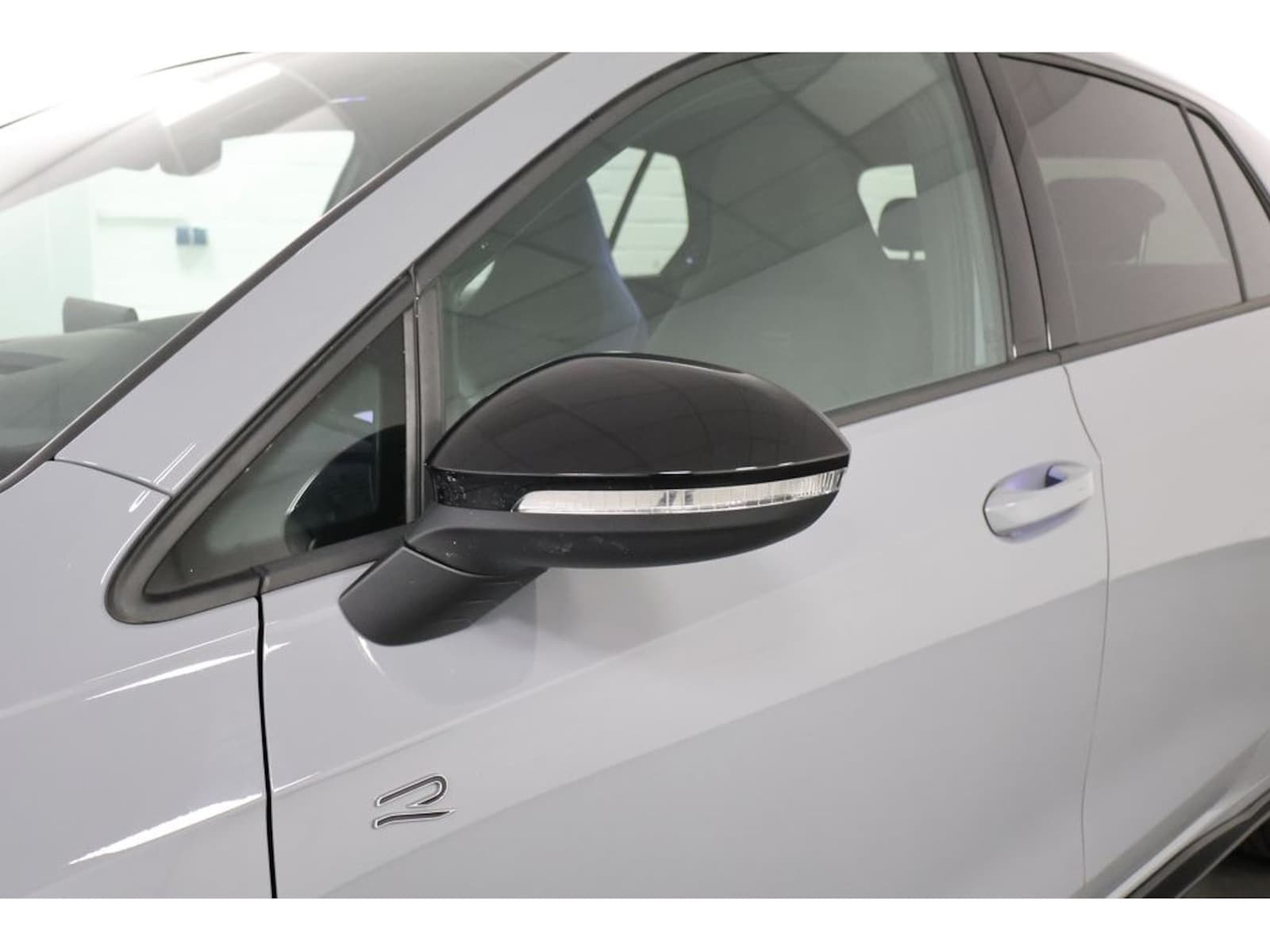 Volkswagen Golf – Bild 29