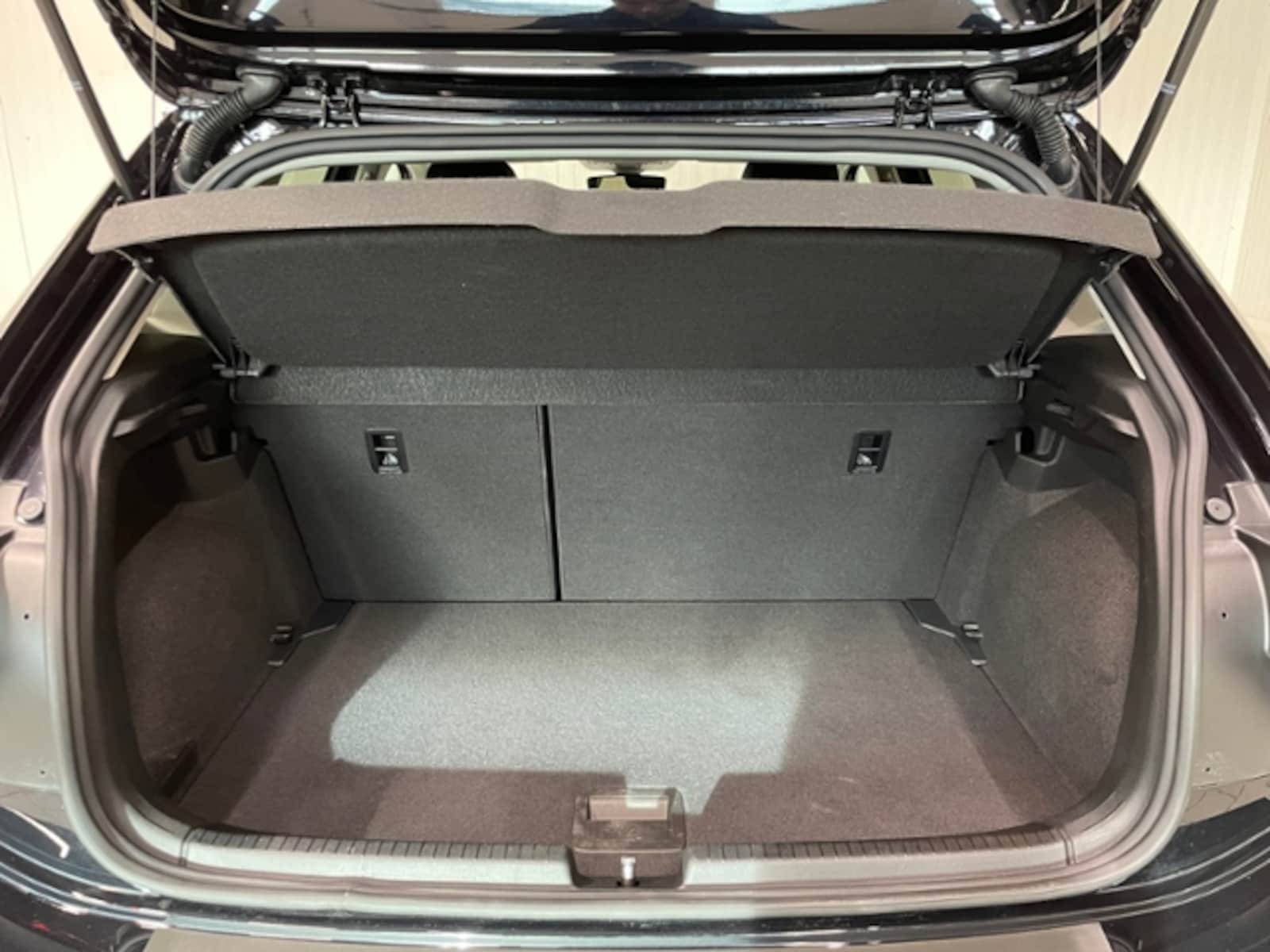 Volkswagen Polo – Bild 6