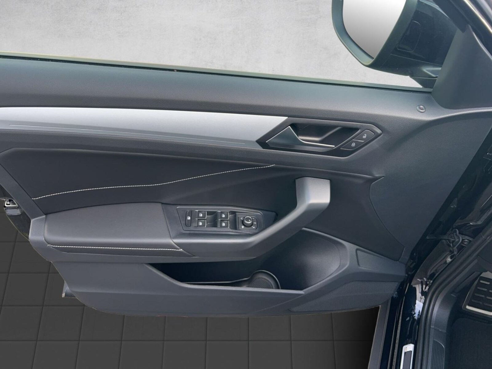 Volkswagen T-Roc – Bild 18