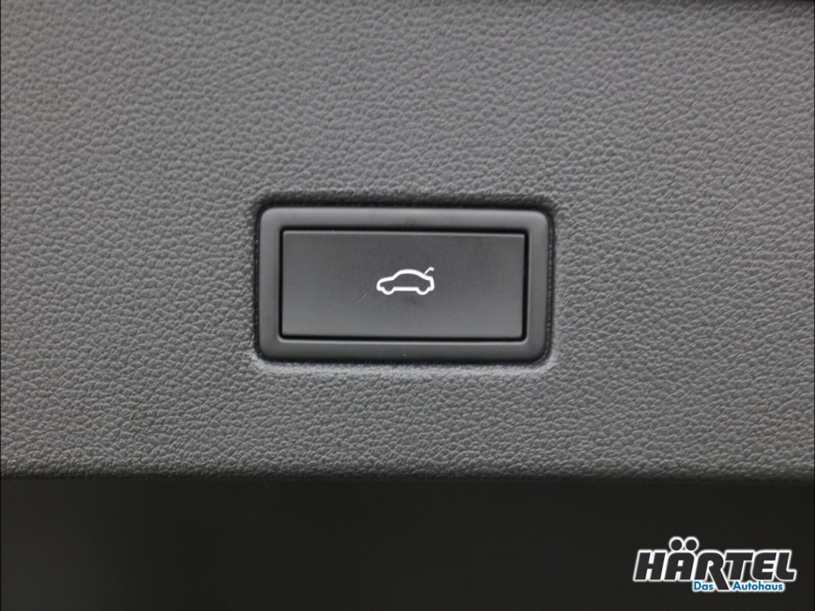 Volkswagen T-Roc – Bild 16