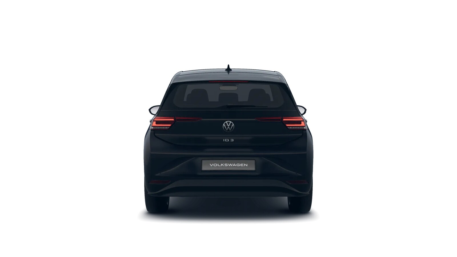Volkswagen ID.3 – Bild 6