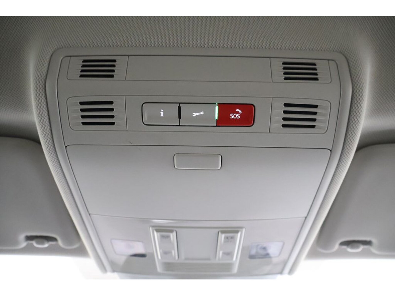 Volkswagen Taigo – Bild 14