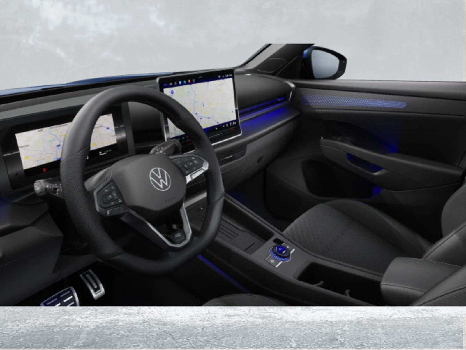 Volkswagen T-Roc – Bild 6